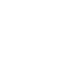 Incidente Em Varginha - O Filme