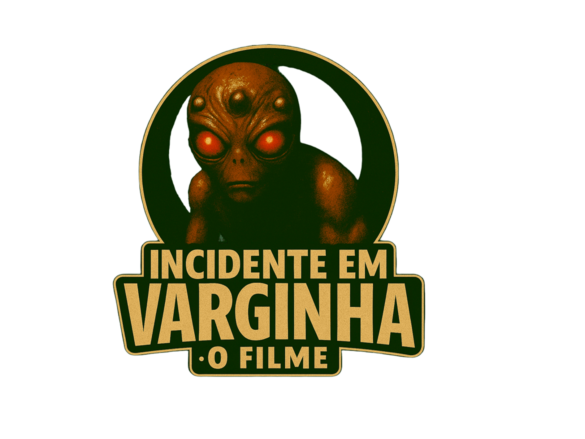 Incidente Em Varginha